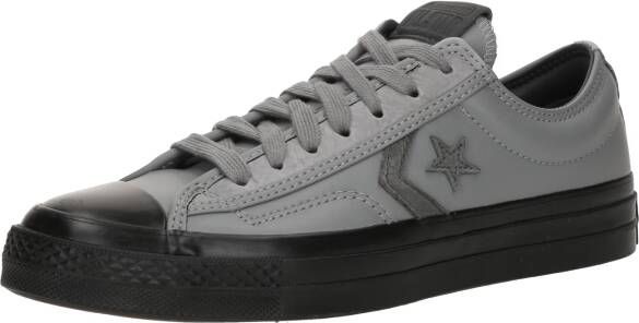 Converse Sneakers laag 'Star Player 76 LUXE'