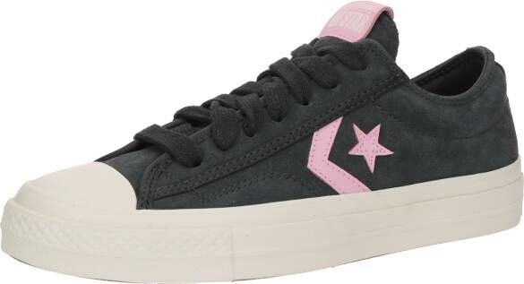 Converse Sneakers laag 'STARPLAYER 76'