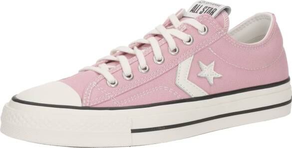 Converse Sneakers laag 'STARPLAYER76'