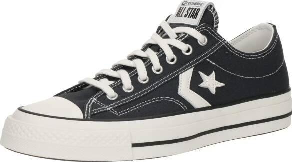 Converse Sneakers laag 'STARPLAYER76'