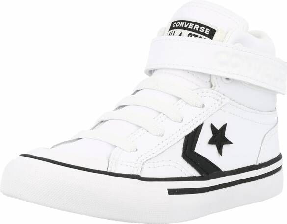 Converse Sneakers 'PRO BLAZE'