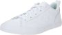 Converse Pro Blaze Strap Leather Sneakers White Dames - Thumbnail 3