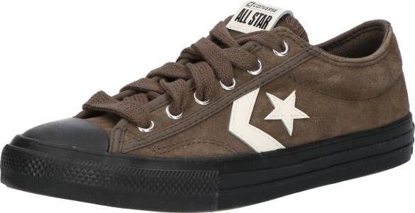 Converse Sneakers 'STAR PLAYER 76'