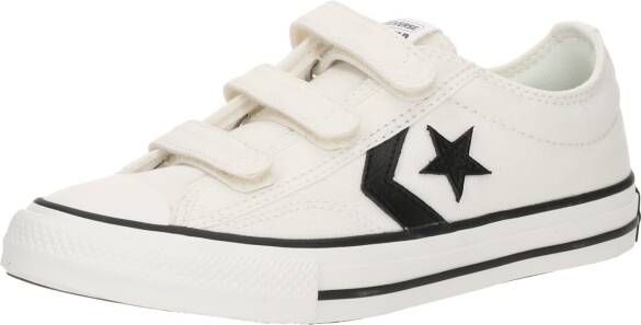 Converse Sneakers 'STAR PLAYER 76'