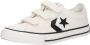 Converse Sneakers STAR PLAYER 76 3V OX - Thumbnail 2