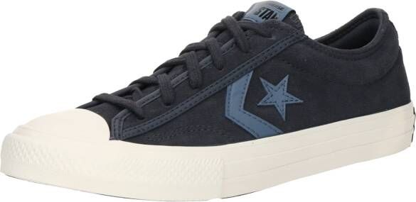 Converse Sneakers 'STAR PLAYER 76'