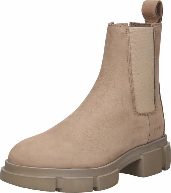 Copenhagen Chelsea boots