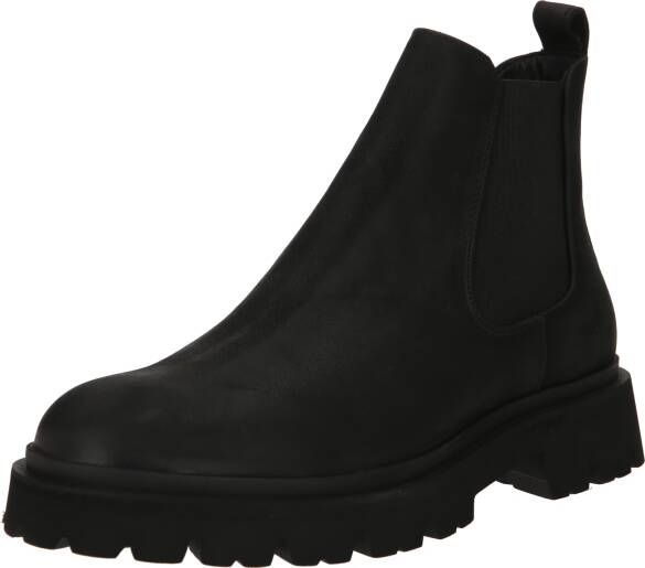 Copenhagen Chelsea boots