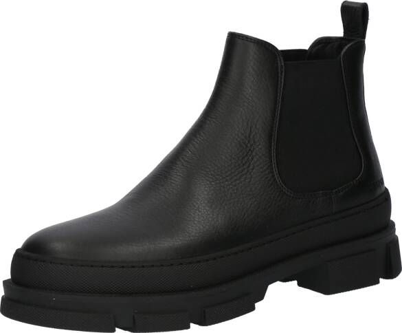 Copenhagen Chelsea boots