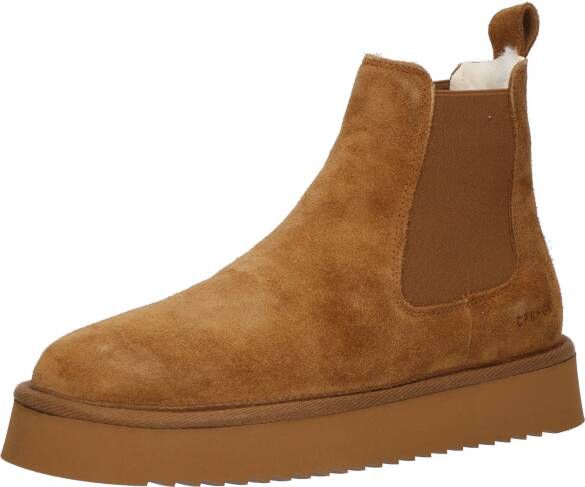 Copenhagen Chelsea boots