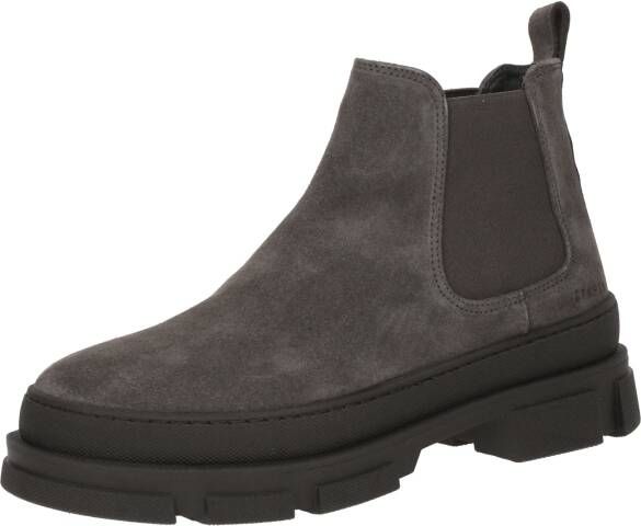 Copenhagen Chelsea boots