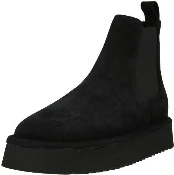 Copenhagen Chelsea boots