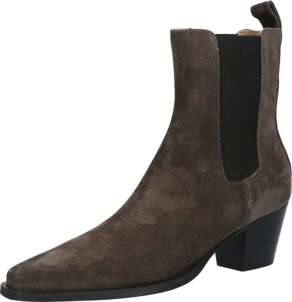 Copenhagen Chelsea boots 'CPH247'