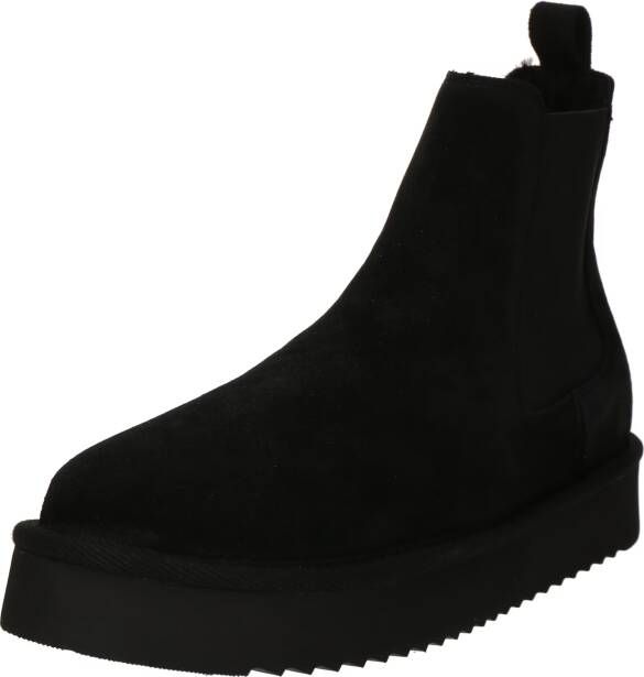 Copenhagen Chelsea boots 'CPH258M'