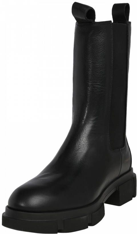 Copenhagen Chelsea boots