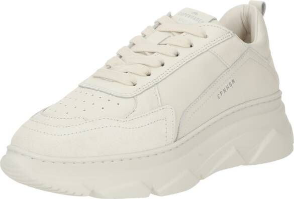 Copenhagen Sneakers laag 'CPH46'