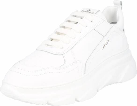 Copenhagen Sneakers laag