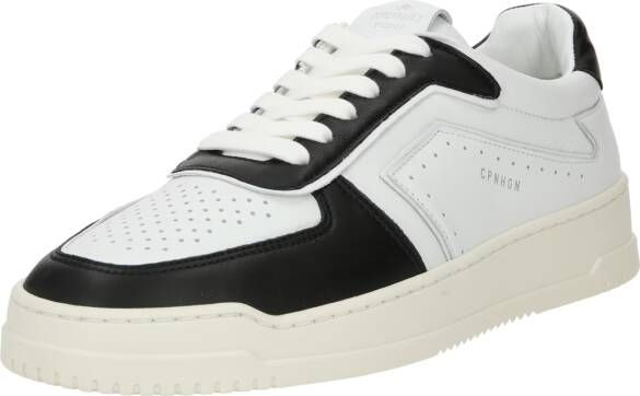 Copenhagen Sneakers laag