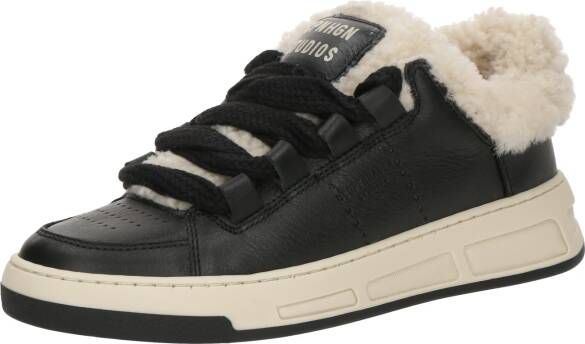 Copenhagen Sneakers laag 'CPH213'