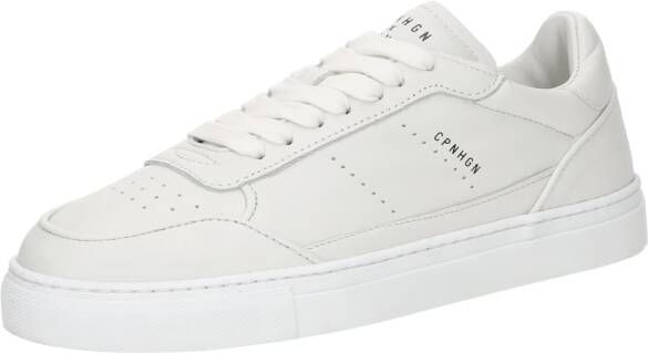 Copenhagen Sneakers laag 'CPH253'