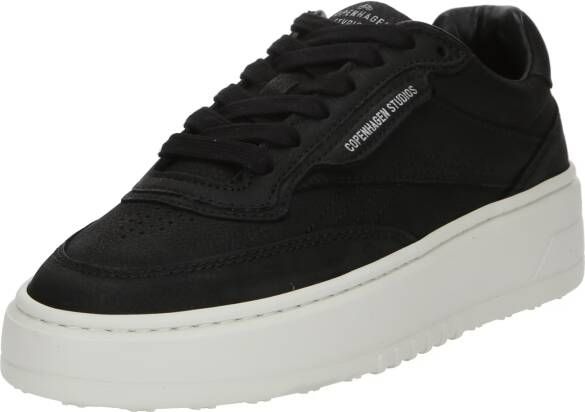 Copenhagen Sneakers laag 'CPH89'