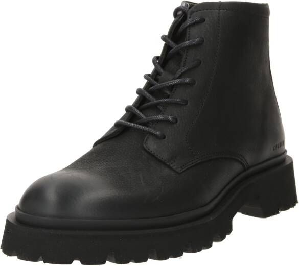 Copenhagen veterboots best sale