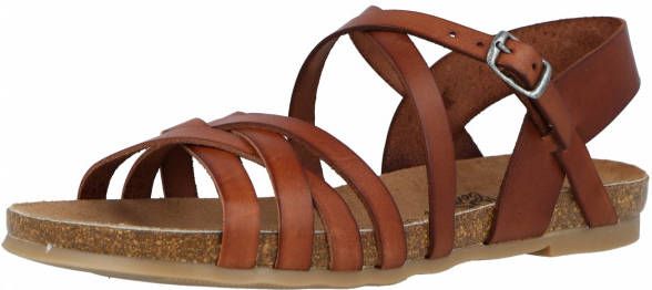 COSMOS COMFORT Sandalen met riem