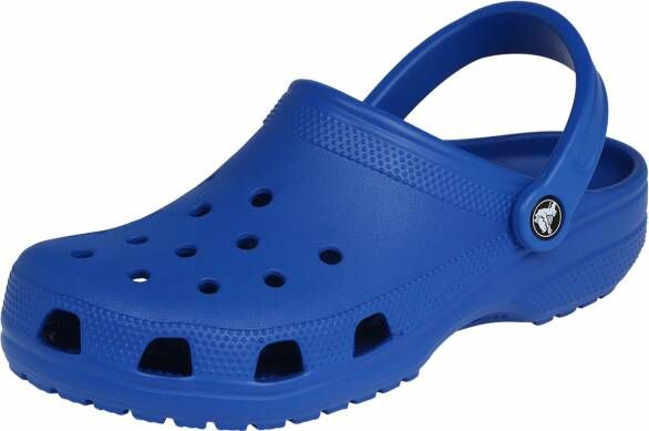 Crocs Clogs