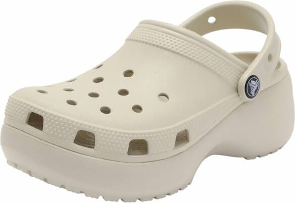 Crocs Clogs