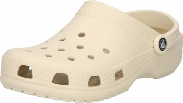 Crocs Clogs