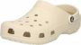 Crocs Classic Sandalen Schoenen bone maat: 39 40 beschikbare maaten:36 37 38 39 40 - Thumbnail 7