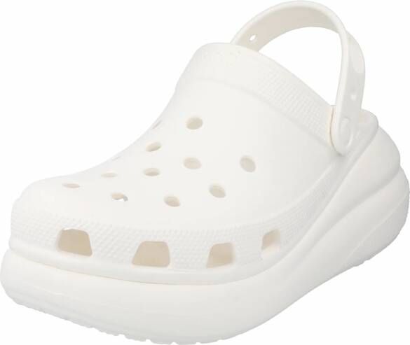 Crocs Clogs