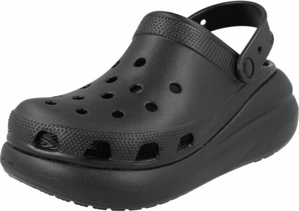 Crocs Clogs