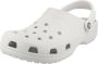 Crocs Pantoffels Classic Sabot U Streetwear Volwassen - Thumbnail 3