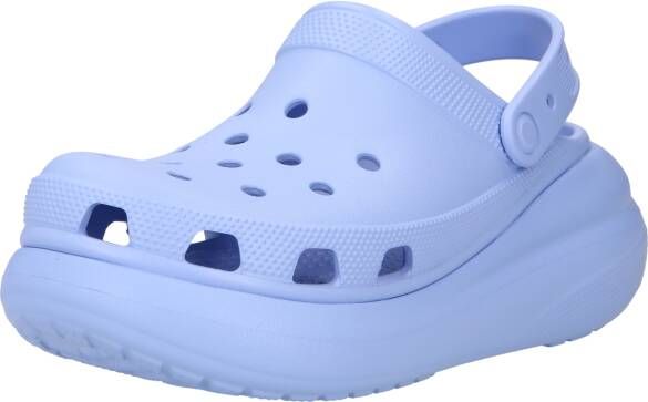 Crocs Clogs