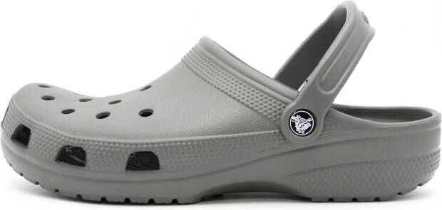 Crocs Clogs