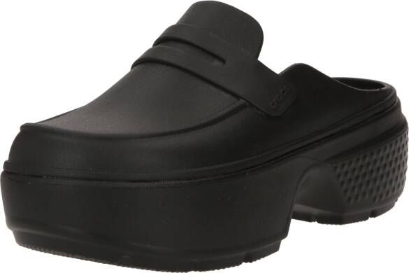 Crocs Clogs