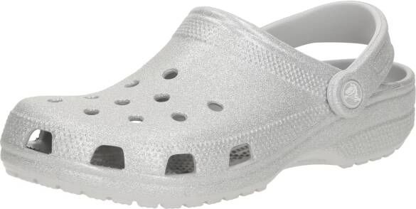 Crocs Clogs