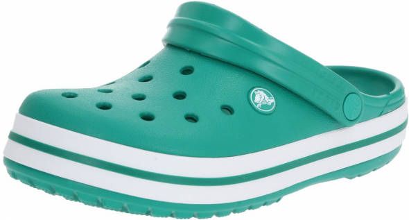 Crocs Clogs