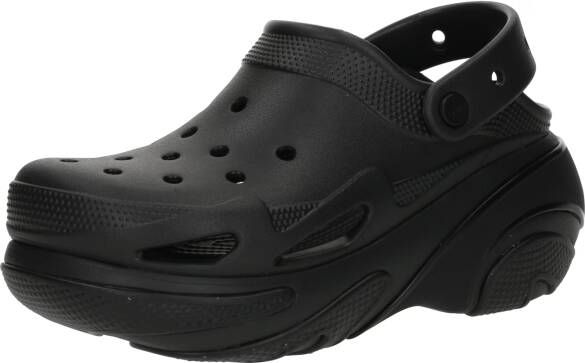 Crocs Clogs 'Bubble Crush'