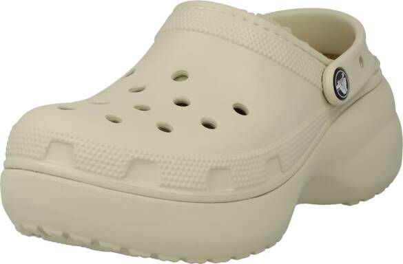 Crocs Clogs 'Classic'