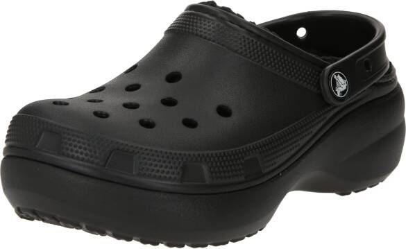 Crocs Clogs 'Classic'