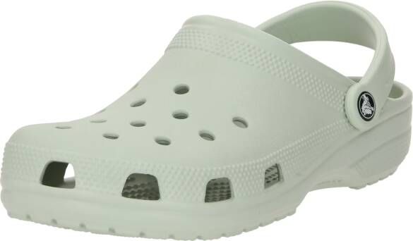 Crocs Clogs 'Classic'