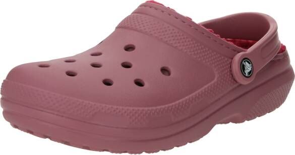 Crocs Clogs 'Classic'