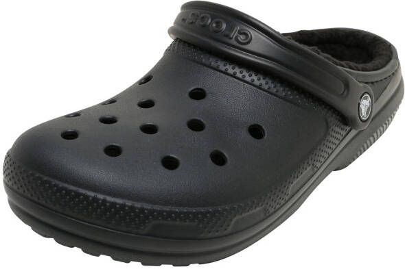 Crocs Clogs 'Classic'