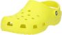 Crocs Classic Clog Unisex 10001-76M Licht Groen-36 37 - Thumbnail 4