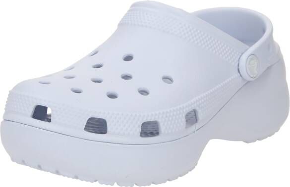 Crocs Clogs 'Classic'