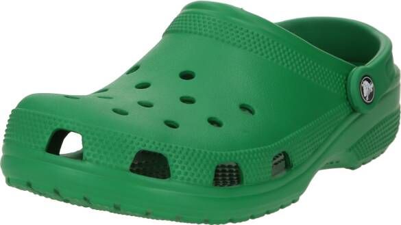 Crocs Clogs 'Classic'