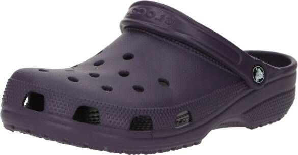 Crocs Clogs 'Classic'