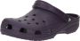 Crocs Classic Slip On Grey- Grey - Thumbnail 2